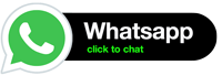 WhatsApp - click to chat
